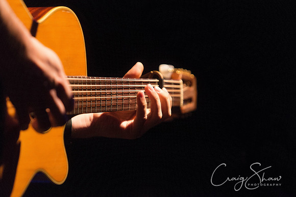 50_PaperAeroplanes_JoeTilston_tradesNov13_bluplanetphoto-Edit-Edit