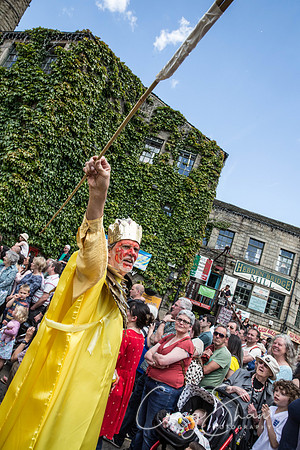 1082_HandmadeParade2014_craigshaw