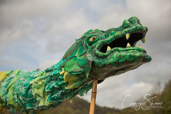 12_fantasticalcycleparade_April2014_bluplanetphoto