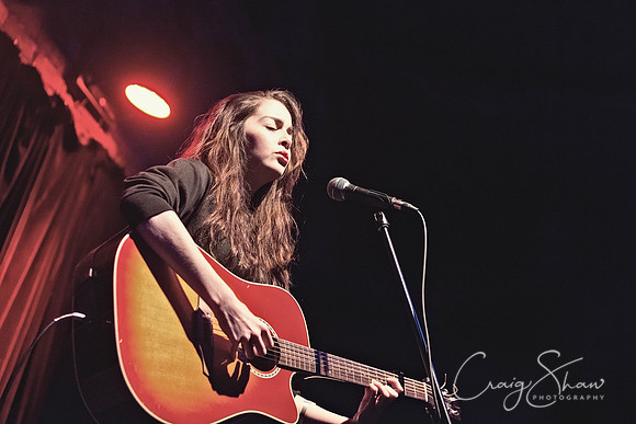 146_georgeezra_TradesClub_Feb2014_bluplanetphoto-Edit
