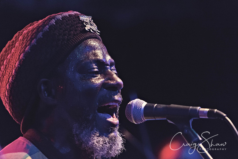 191__TheSelecter_TradesClub_March2014_bluplanetphoto