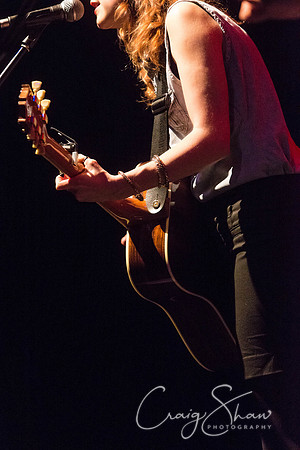 438_PaperAeroplanes_JoeTilston_tradesNov13_bluplanetphoto-Edit
