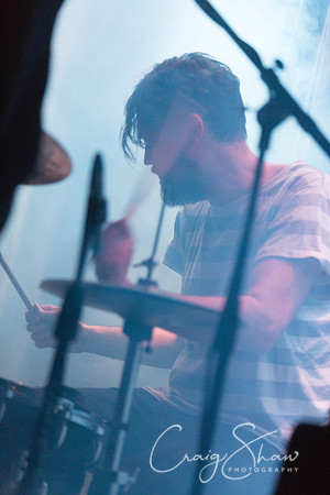 1210__TRANS_TradesClub_March2014_bluplanetphoto