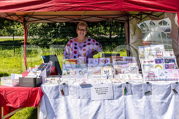 464__PAWSFundogShow_July2022_cshaw