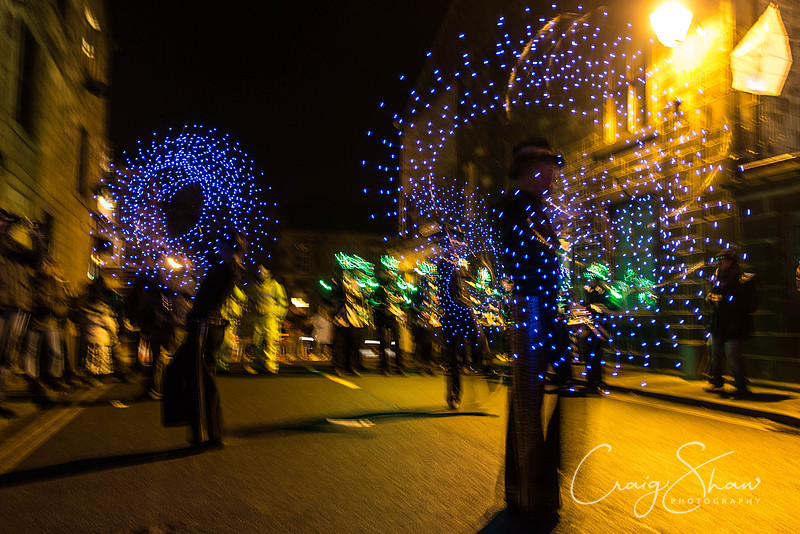 3202_LamplighterFestival2013_bluplanetphoto