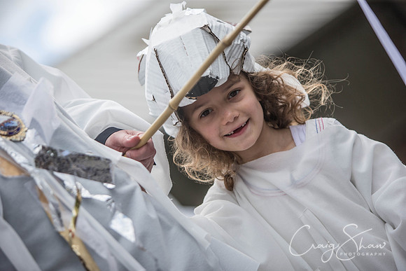 439_HandmadeParade2014_craigshaw