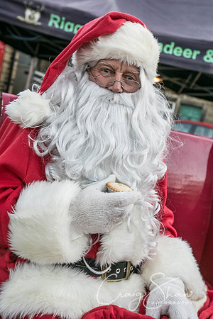 266_MytholmroydXmaslights2016_HRTC_craigshaw