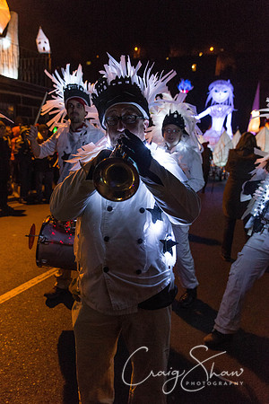 188_LamplighterFestival2013_bluplanetphoto