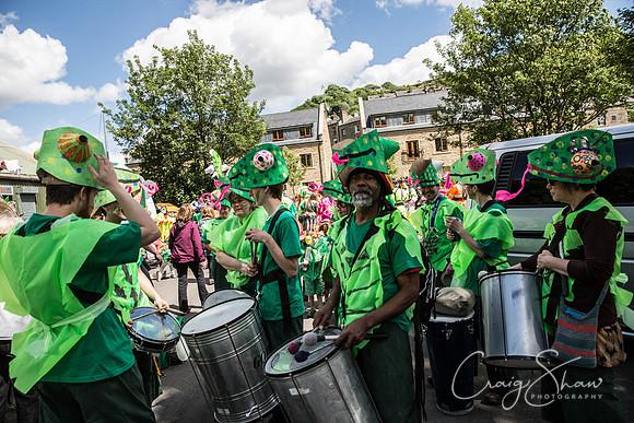 557_HandmadeParade2014_craigshaw