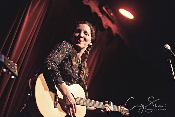 421__MarthaTilston_March2014_bluplanetphoto