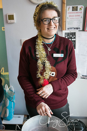 200_MytholmroydXmaslights2016_HRTC_craigshaw