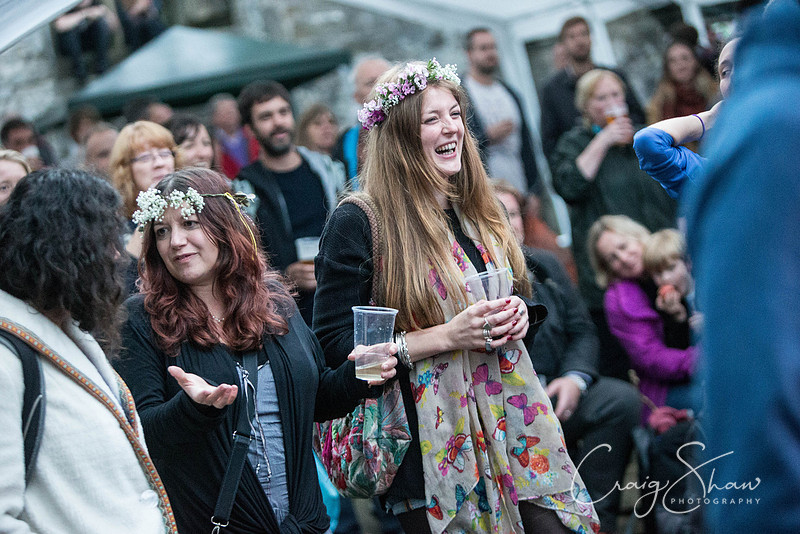 2784_HeptonstallFestival2014_craigshaw