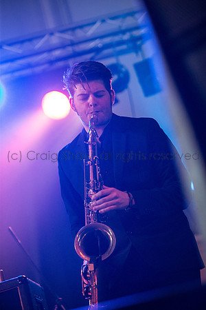 1625_HebdenBridgeBluesFestival2014_Sunday_craigshaw