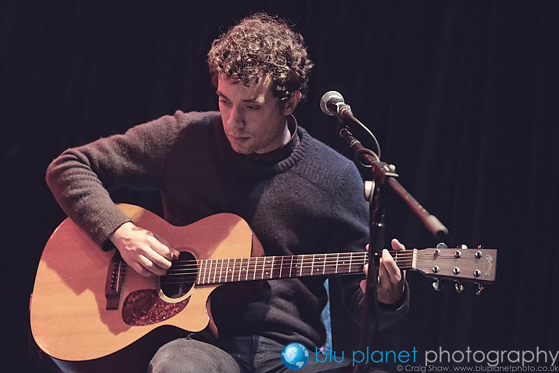 2575_sunday_tradesfolkroots2013_bluplanetphoto