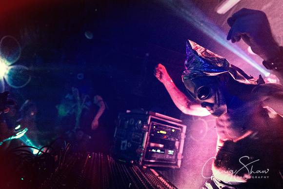 2700_EatStatic_HebdenTradesClub_Dec2013_bluplanetphoto