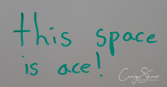 Riverside School space2 Project