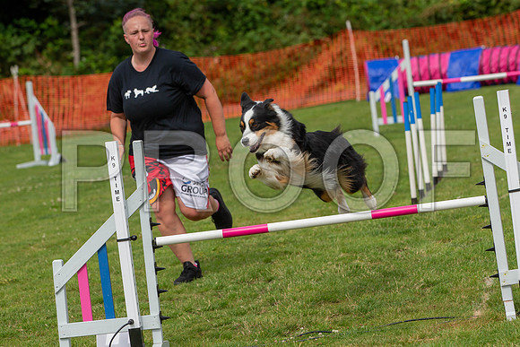1484_SpringersFunDay2019_craigshawphoto