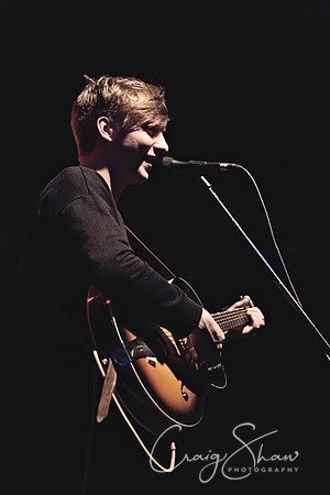 359_georgeezra_TradesClub_Feb2014_bluplanetphoto-Edit