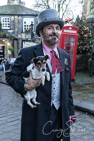 333_HaworthSteampunk_Nov2014_craigshaw