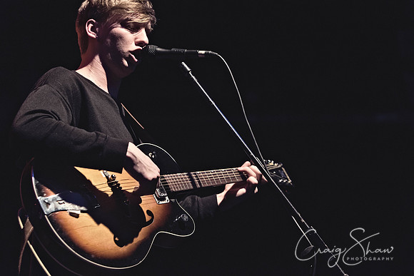 337_georgeezra_TradesClub_Feb2014_bluplanetphoto-Edit