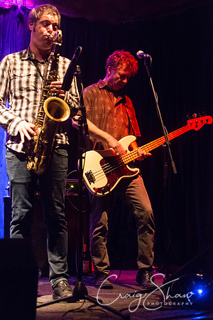 377_barrencewhitfieldandthesavages_Nov2014_craigshaw
