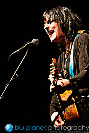 1408_sunday_tradesfolkroots2013_bluplanetphoto-Edit