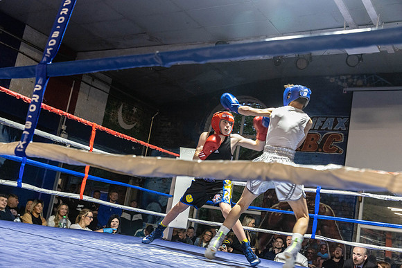 2478_HalifaxBoxingClub29thApril_craigshawphoto
