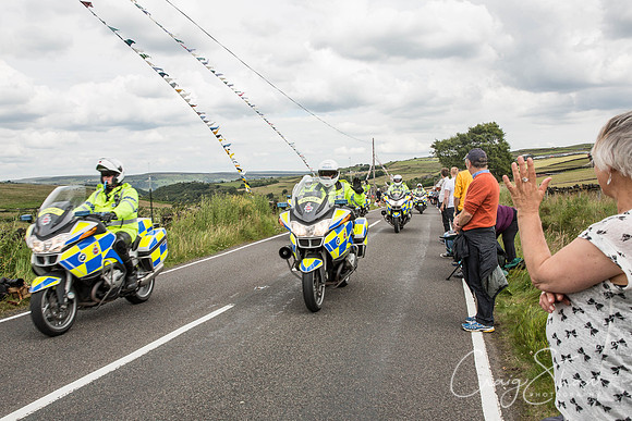 304TourdeFranceStage2_craigShawphotography1L9A0346