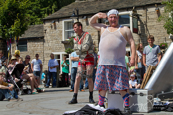 bpp_HBAF_sun3july2011-170