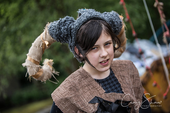 349_HandmadeParade2014_craigshaw