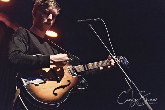 506_georgeezra_TradesClub_Feb2014_bluplanetphoto-Edit