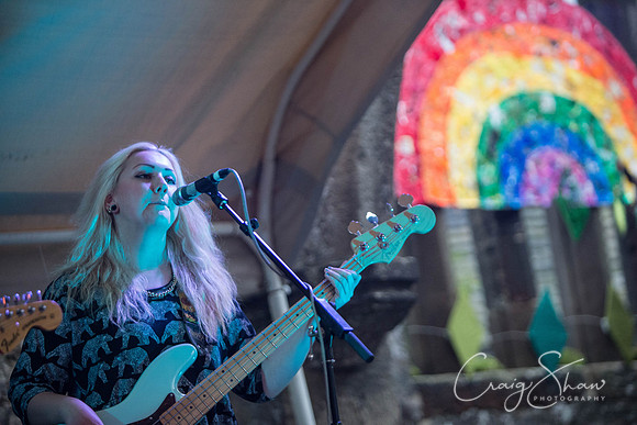 2577_HeptonstallFestival2014_craigshaw