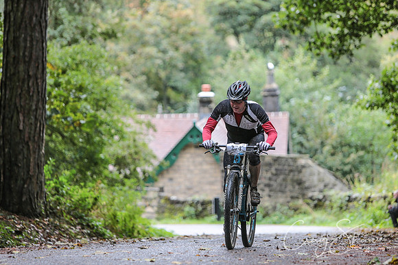 76_CalderdaleMTBMarathon2013_bluplanetphoto