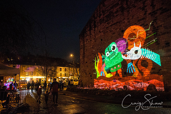 64_lamplighter2016_craigshaw