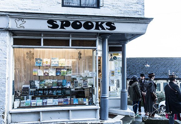 234_HaworthSteampunk_Nov2014_craigshaw
