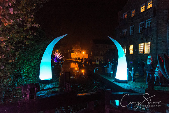 1560_LamplighterFestival2013_bluplanetphoto