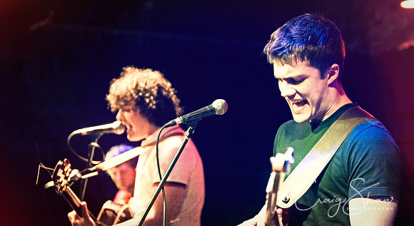 1572_BigAssXmas_tradesclub_Dec2013_bluplanetphoto-Edit