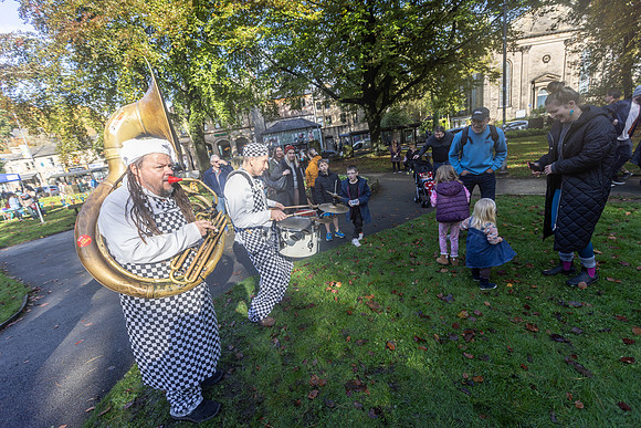 1600_HebdenPumpkinTrail2024_Cshaw-