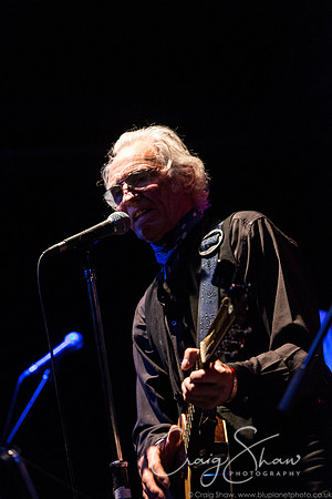 248_TheDylanProject_TradesClubOct2013_bluplanetphoto