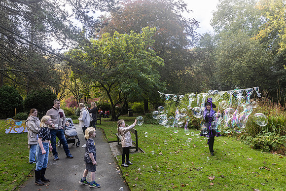 987_HebdenPumpkinTrail2024_Cshaw--2
