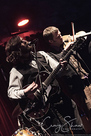 194_ninebelowzero_luckystrikes_Nov2013_bluplanetphoto-Edit