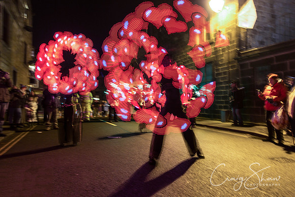 3197_LamplighterFestival2013_bluplanetphoto