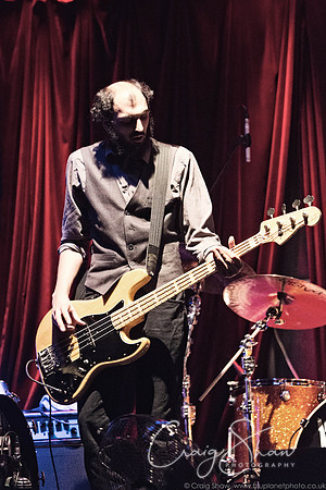87_ninebelowzero_luckystrikes_Nov2013_bluplanetphoto-Edit