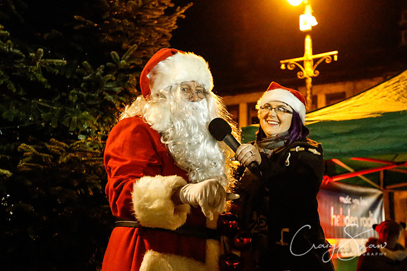288_HebdenBridgeXmaslights2016_HRTC_craigshaw