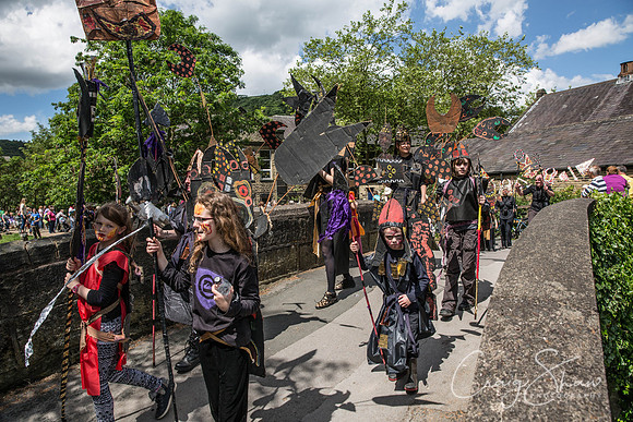 1300_HandmadeParade2014_craigshaw