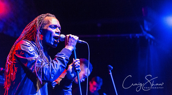91_thebeat_TradesClub_Feb2014_bluplanetphoto