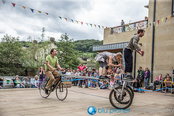 1245_HBAF2014_Sunday29thJune_craigshawphoto