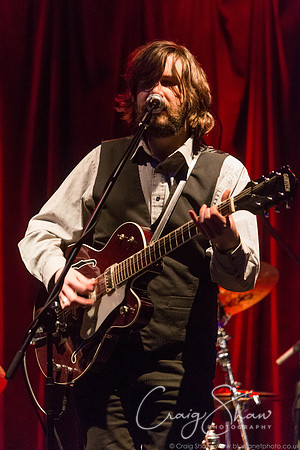 71_ninebelowzero_luckystrikes_Nov2013_bluplanetphoto