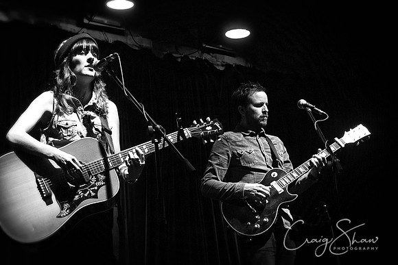 259_PaperAeroplanes_JoeTilston_tradesNov13_bluplanetphoto-Edit