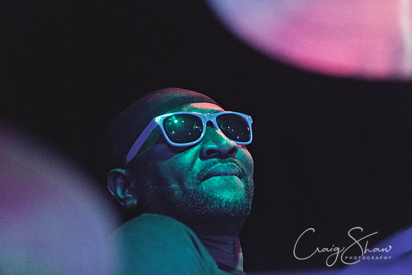 195__TheSelecter_TradesClub_March2014_bluplanetphoto